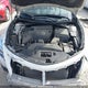 1N4AL3AP9DN431248 2013 Nissan Altima auction photo thumbnail 10