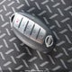 1N4AL3AP9DN431248 2013 Nissan Altima auction photo thumbnail 11