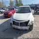1N4AL3AP9DN431248 2013 Nissan Altima auction photo thumbnail 13