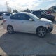 1N4AL3AP9DN431248 2013 Nissan Altima auction photo thumbnail 14