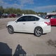 1N4AL3AP9DN431248 2013 Nissan Altima auction photo thumbnail 15