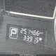 1N4AL3AP9DN431248 2013 Nissan Altima auction photo thumbnail 16
