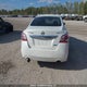 1N4AL3AP9DN431248 2013 Nissan Altima auction photo thumbnail 17