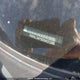 1N4AL3AP9DN431248 2013 Nissan Altima auction photo thumbnail 18