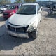 1N4AL3AP9DN431248 2013 Nissan Altima auction photo thumbnail 2