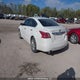 1N4AL3AP9DN431248 2013 Nissan Altima auction photo thumbnail 3