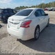 1N4AL3AP9DN431248 2013 Nissan Altima auction photo thumbnail 4