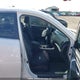 1N4AL3AP9DN431248 2013 Nissan Altima auction photo thumbnail 5