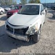 1N4AL3AP9DN431248 2013 Nissan Altima auction photo thumbnail 6