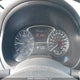 1N4AL3AP9DN431248 2013 Nissan Altima auction photo thumbnail 7