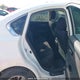 1N4AL3AP9DN431248 2013 Nissan Altima auction photo thumbnail 8
