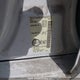 1N4AL3AP9DN431248 2013 Nissan Altima auction photo thumbnail 9