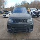 SALWV2SV5KA421847 2019 Land Rover Range Rover Sport Hse Dynamic auction photo thumbnail 13