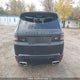 SALWV2SV5KA421847 2019 Land Rover Range Rover Sport Hse Dynamic auction photo thumbnail 17