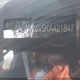 SALWV2SV5KA421847 2019 Land Rover Range Rover Sport Hse Dynamic auction photo thumbnail 19
