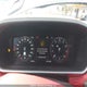 SALWV2SV5KA421847 2019 Land Rover Range Rover Sport Hse Dynamic auction photo thumbnail 7