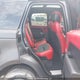SALWV2SV5KA421847 2019 Land Rover Range Rover Sport Hse Dynamic auction photo thumbnail 8
