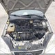 1FAFP34N17W182088 2007 Ford Focus Zx4/S/Se/Ses auction photo thumbnail 10