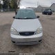 1FAFP34N17W182088 2007 Ford Focus Zx4/S/Se/Ses auction photo thumbnail 11