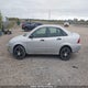1FAFP34N17W182088 2007 Ford Focus Zx4/S/Se/Ses auction photo thumbnail 13