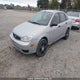 1FAFP34N17W182088 2007 Ford Focus Zx4/S/Se/Ses auction photo thumbnail 2