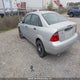 1FAFP34N17W182088 2007 Ford Focus Zx4/S/Se/Ses auction photo thumbnail 3