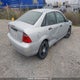 1FAFP34N17W182088 2007 Ford Focus Zx4/S/Se/Ses auction photo thumbnail 4