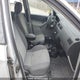 1FAFP34N17W182088 2007 Ford Focus Zx4/S/Se/Ses auction photo thumbnail 5