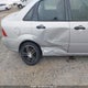 1FAFP34N17W182088 2007 Ford Focus Zx4/S/Se/Ses auction photo thumbnail 6