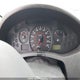 1FAFP34N17W182088 2007 Ford Focus Zx4/S/Se/Ses auction photo thumbnail 7