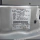 1FAFP34N17W182088 2007 Ford Focus Zx4/S/Se/Ses auction photo thumbnail 9