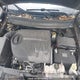 1C4PJMBX9KD447676 2019 Jeep Cherokee Trailhawk auction photo thumbnail 10