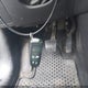 1C4PJMBX9KD447676 2019 Jeep Cherokee Trailhawk auction photo thumbnail 11