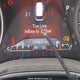 1C4PJMBX9KD447676 2019 Jeep Cherokee Trailhawk auction photo thumbnail 15