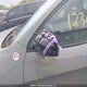1C4PJMBX9KD447676 2019 Jeep Cherokee Trailhawk auction photo thumbnail 17