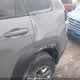 1C4PJMBX9KD447676 2019 Jeep Cherokee Trailhawk auction photo thumbnail 18