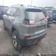 1C4PJMBX9KD447676 2019 Jeep Cherokee Trailhawk auction photo thumbnail 3