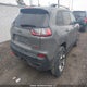 1C4PJMBX9KD447676 2019 Jeep Cherokee Trailhawk auction photo thumbnail 4