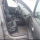 1C4PJMBX9KD447676 2019 Jeep Cherokee Trailhawk auction photo thumbnail 5