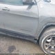 1C4PJMBX9KD447676 2019 Jeep Cherokee Trailhawk auction photo thumbnail 6