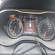1C4PJMBX9KD447676 2019 Jeep Cherokee Trailhawk auction photo thumbnail 7