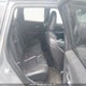 1C4PJMBX9KD447676 2019 Jeep Cherokee Trailhawk auction photo thumbnail 8