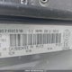 1C4PJMBX9KD447676 2019 Jeep Cherokee Trailhawk auction photo thumbnail 9
