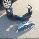 1N4BA41EX5C874603 2005 Nissan Maxima 3.5 Sl auction photo thumbnail 12