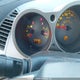 1N4BA41EX5C874603 2005 Nissan Maxima 3.5 Sl auction photo thumbnail 16