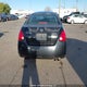 1N4BA41EX5C874603 2005 Nissan Maxima 3.5 Sl auction photo thumbnail 17