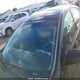 1N4BA41EX5C874603 2005 Nissan Maxima 3.5 Sl auction photo thumbnail 18