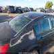 1N4BA41EX5C874603 2005 Nissan Maxima 3.5 Sl auction photo thumbnail 21