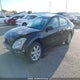 1N4BA41EX5C874603 2005 Nissan Maxima 3.5 Sl auction photo thumbnail 2