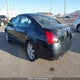 1N4BA41EX5C874603 2005 Nissan Maxima 3.5 Sl auction photo thumbnail 3